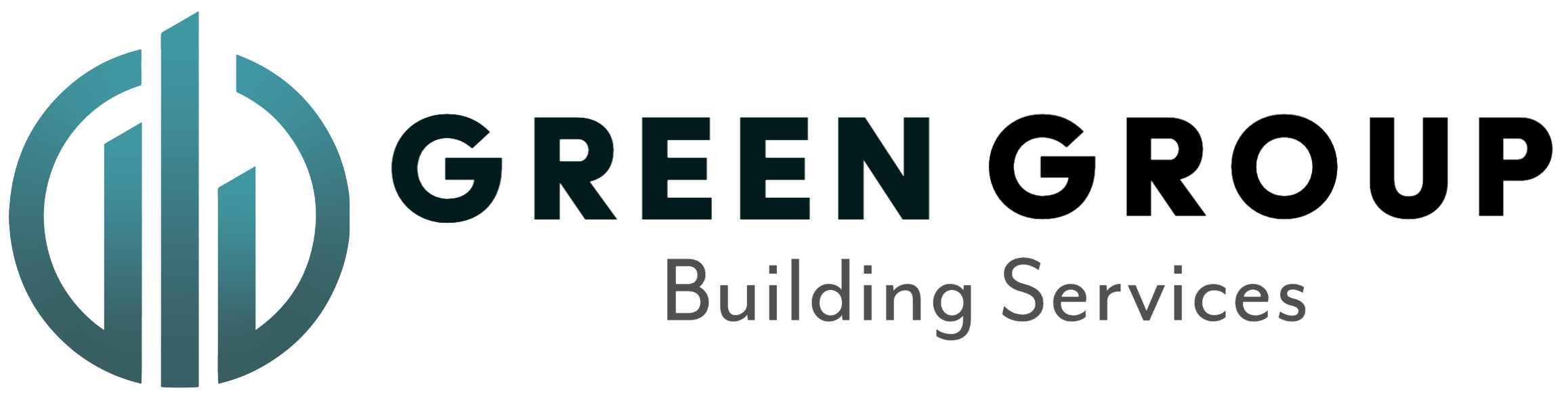 Green Group Services
