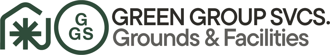 Green Group Services, LLC