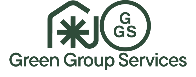Green Group Services, LLC
